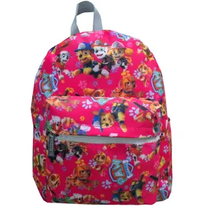 کوله پشتی بچگانه مدل 20