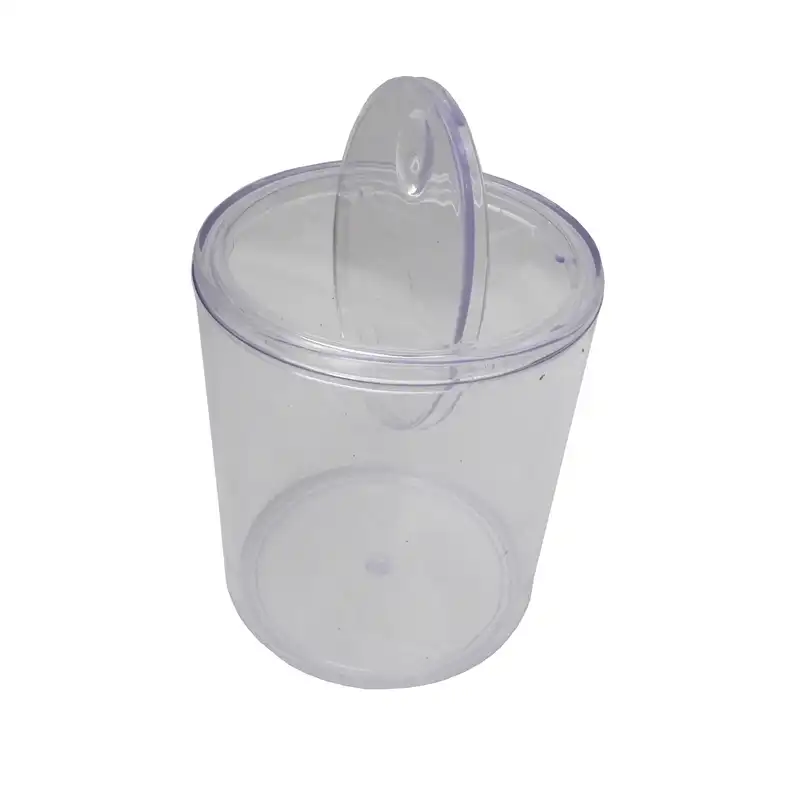 استند  لوازم آرایشی کد 0044