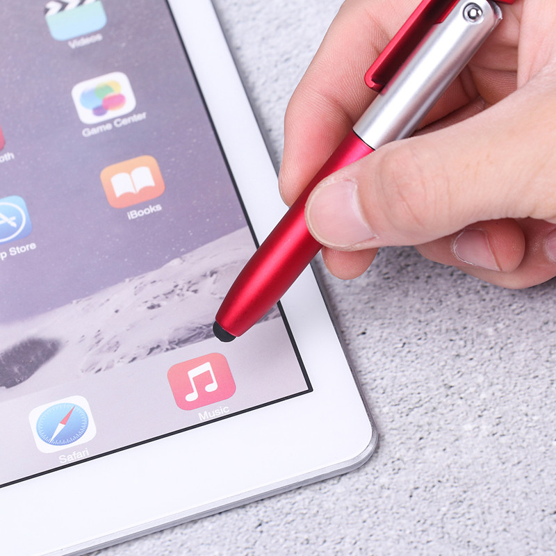 قلم لمسی مدل STYLUS SOLO V2