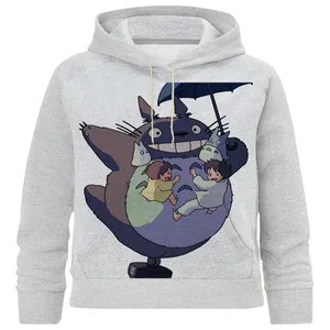 هودی پسرانه مدل C 442 گربه