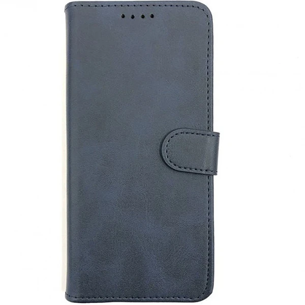 کیف کلاسوری مدل جاکارتی مناسب برای گوشی موبایل شیائومی Redmi Note 8