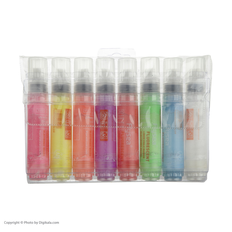 لایت بورد مدل 011