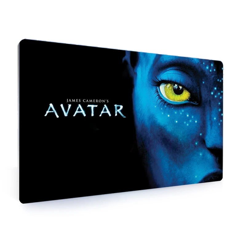 استیکر کارت مدل آواتار