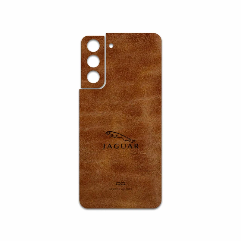 برچسب پوششی ماهوت مدل BFL-JGR مناسب برای گوشی موبایل سامسونگ Galaxy S21 FE 5G