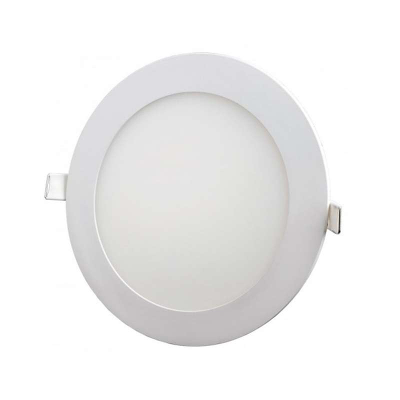 پنل ال ای دی 12 وات فور ام مدل MB026-12SL