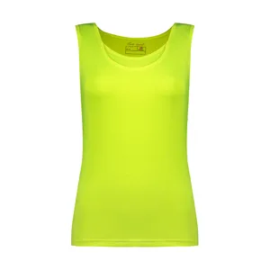 تاپ ورزشی زنانه پانیل کد 4057F