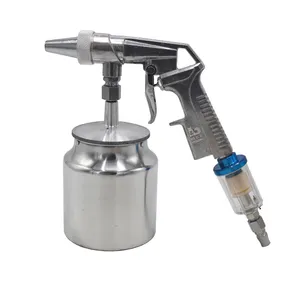 قیرپاش مدل کوییک کد YPK-800CC