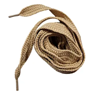 بند کفش مدل ورسی کد تخت بسته 2 عددی