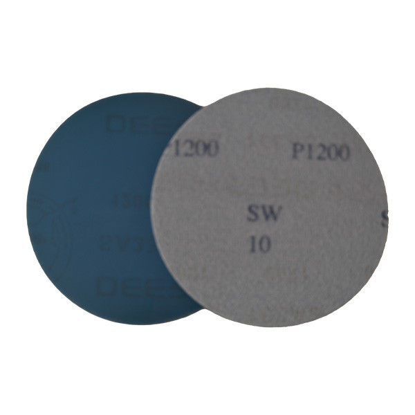 سنباده پشت کرکی دیرفوس مدل P.1200 بسته 10 عددی سنباده پشت کرکی دیرفوس مدل P.1200 بسته 10 عددی