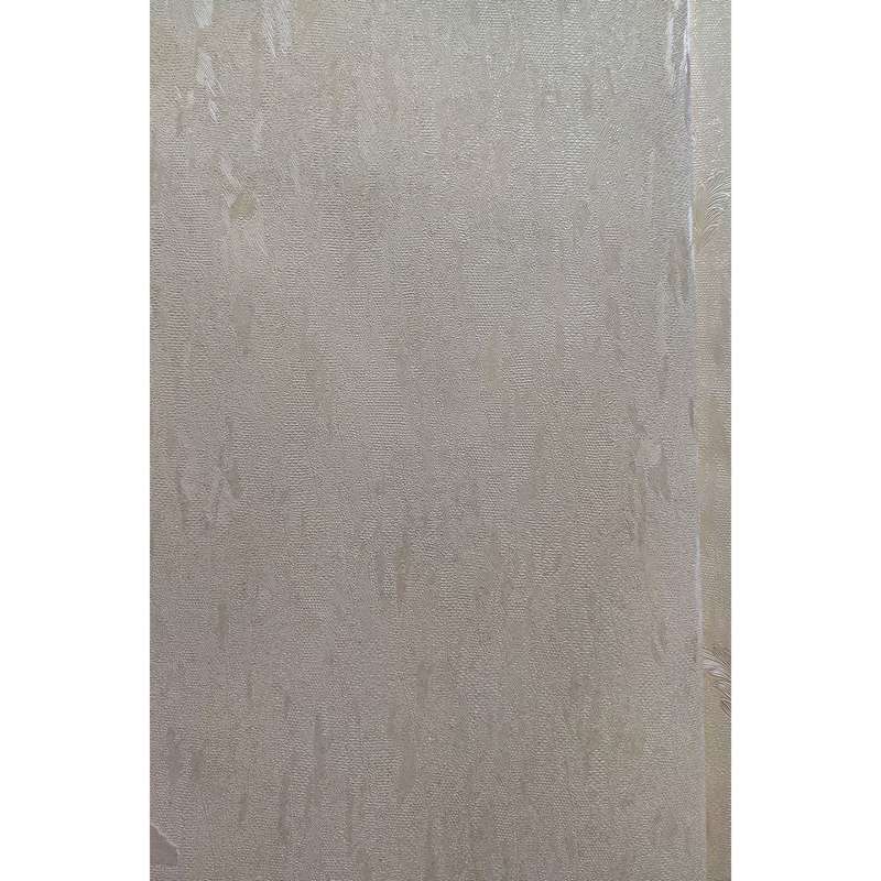 کاغذ دیواری دکورمال مدل DM110009