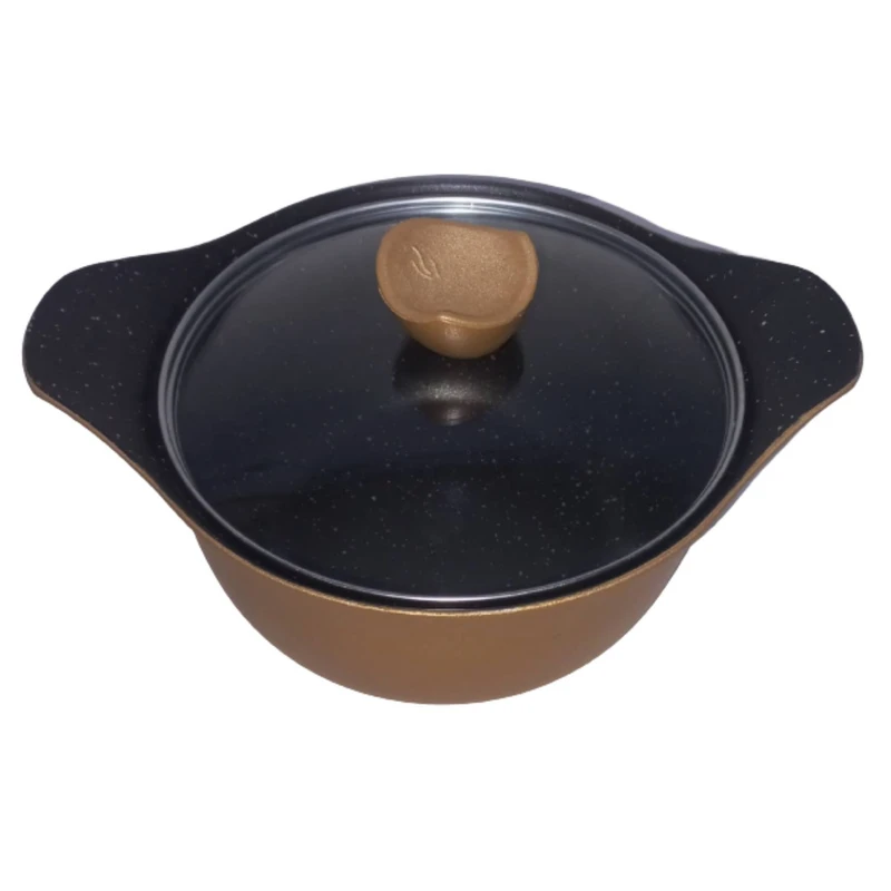 قابلمه مدل ph سایز 20