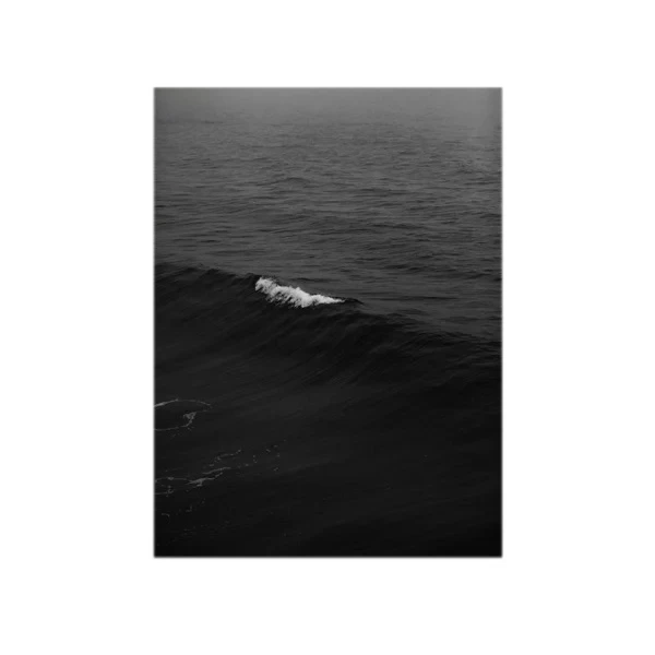 تابلو شاسی مدل کنتراست