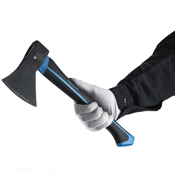 تبر نووا مدل NTH 2560