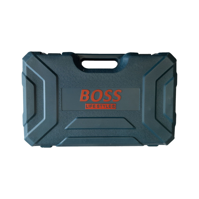 دریل بتن کن باس مدل BS26DFR دریل بتن کن باس مدل BS26DFR