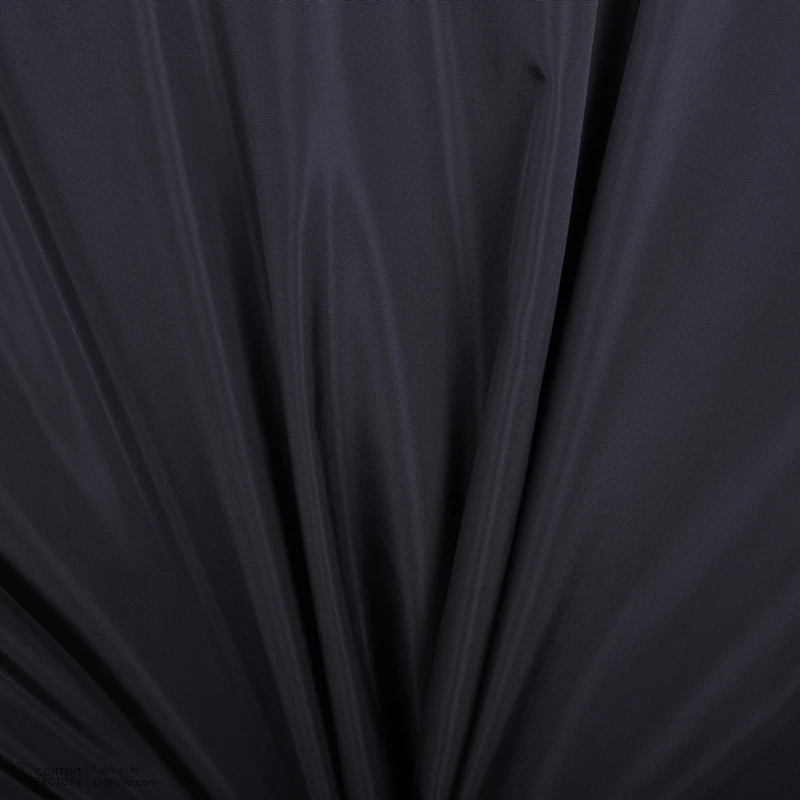 عکس شماره 7 : کاپشن مردانه کارتال مدل خلبانی 01