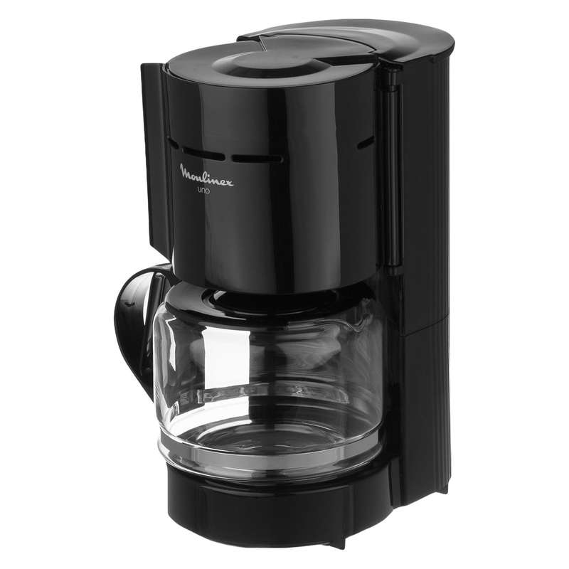 قهوه‌ساز مولینکس مدل FG12