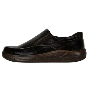 کفش روزمره مردانه مدل 209010108