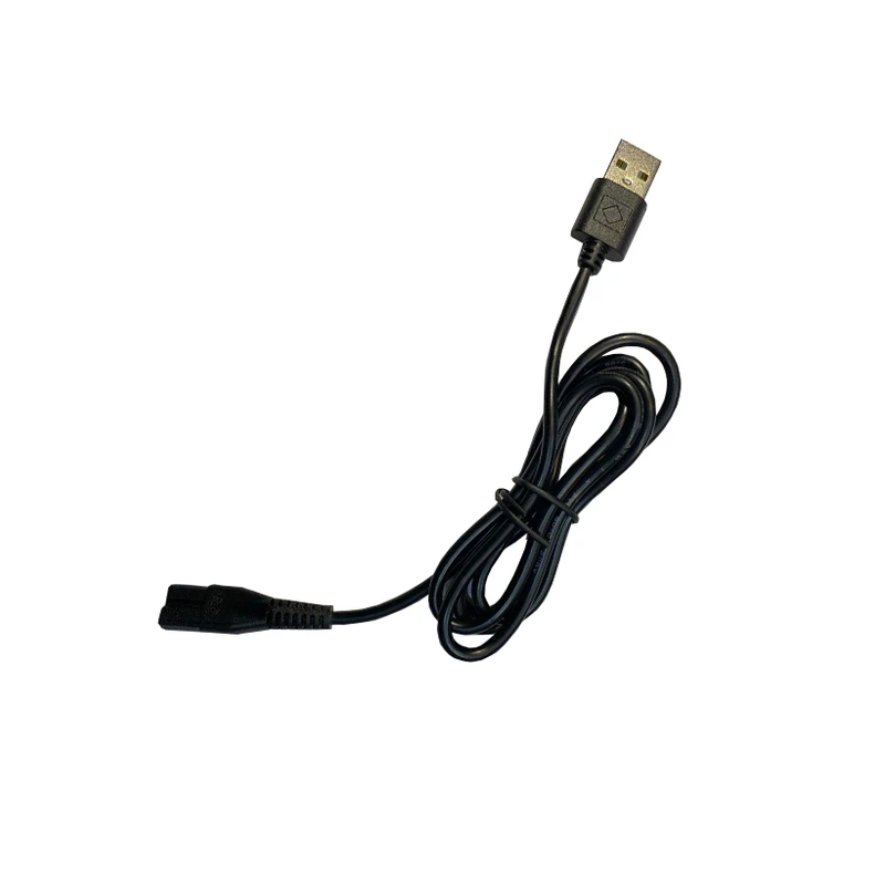 سیم یدک ماشین اصلاح مدل USB 1000