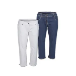 شلوارک زنانه تروی استایل مدل RA47 مجموعه 2 عددی