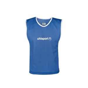 کاور ورزشی مردانه آلشپرت مدل 1414