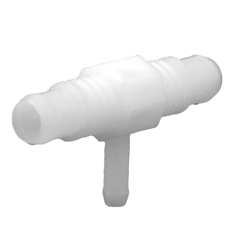 سه راهی آبپاش اچ آی سی کد 9145 مناسب برای پراید