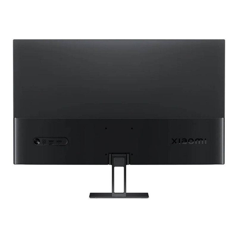 مانیتور شیائومی مدل A27i سایز 27 اینچ