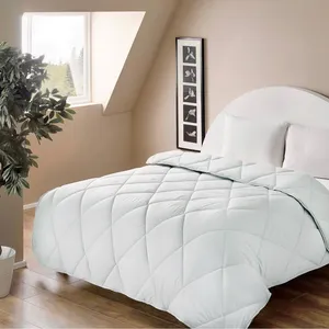لحاف کوالا مدل Comfort دونفره سایز 220×200 سانتی متر