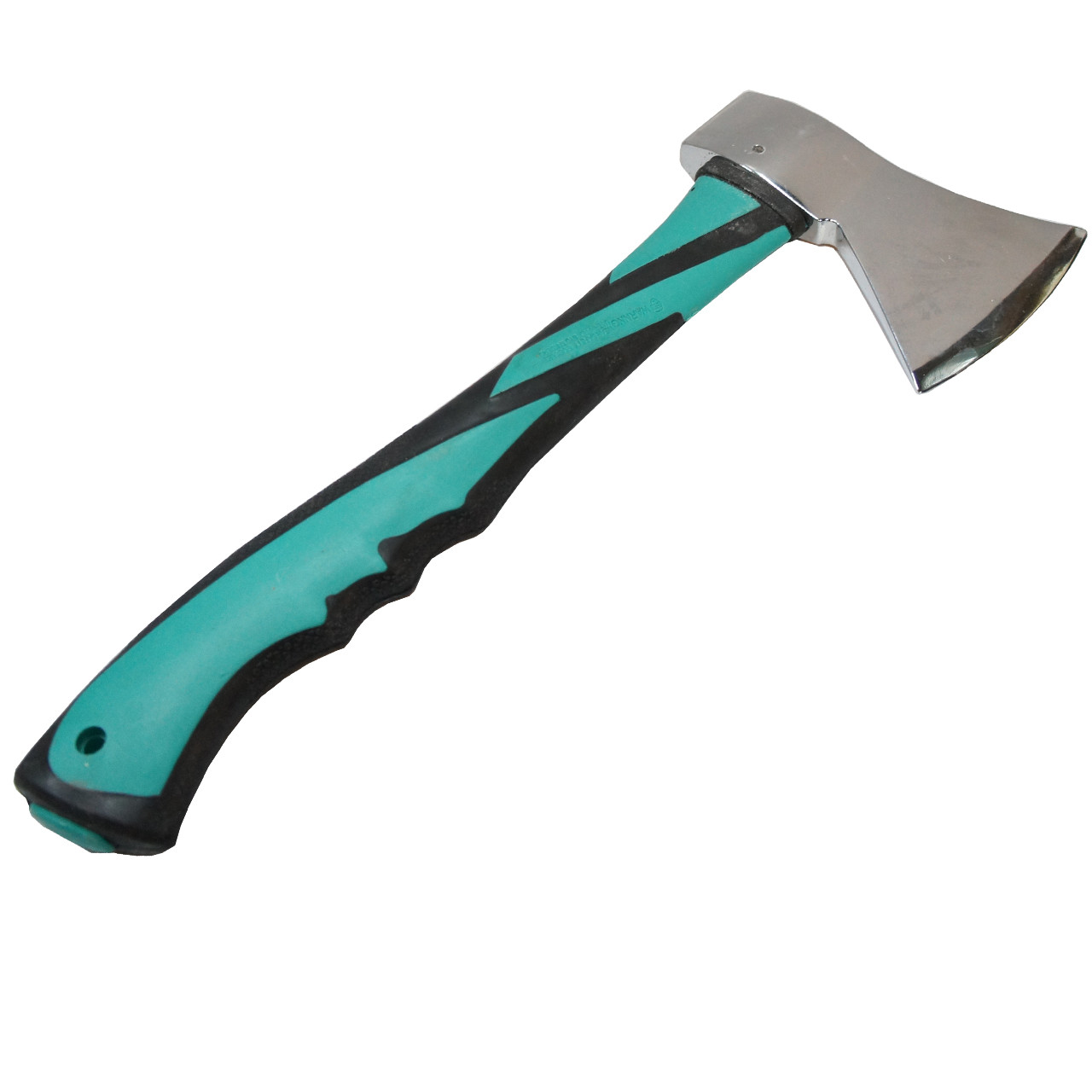 تبر  باغبانی مدل 600G