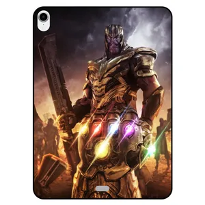 Megafone Thanos 5418 Cover for Tablet Appel ipad Pro 11 2018