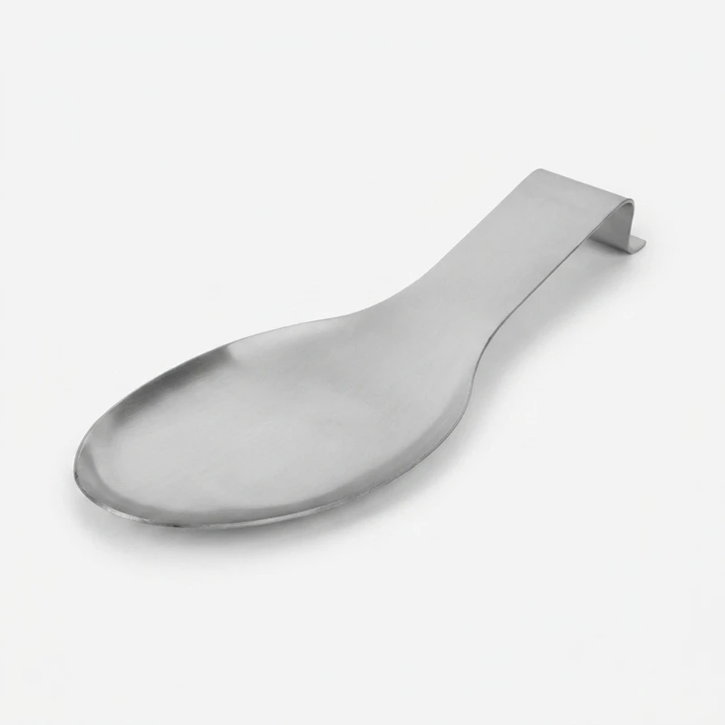 زیر قاشقی مدل STL کد SHR-123