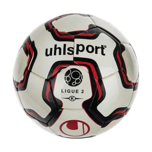 توپ بسکتبال اسپالدینگ مدل Super Sport