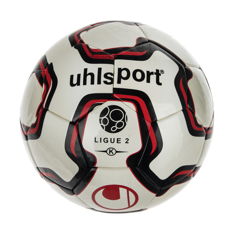 توپ بسکتبال اسپالدینگ مدل Super Sport