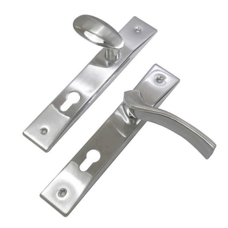 دستگیره در مدل ALC بسته دو عددی