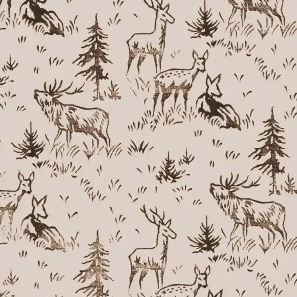 غلتک نقاشی مدل Y0065 سایز 6 اینچ