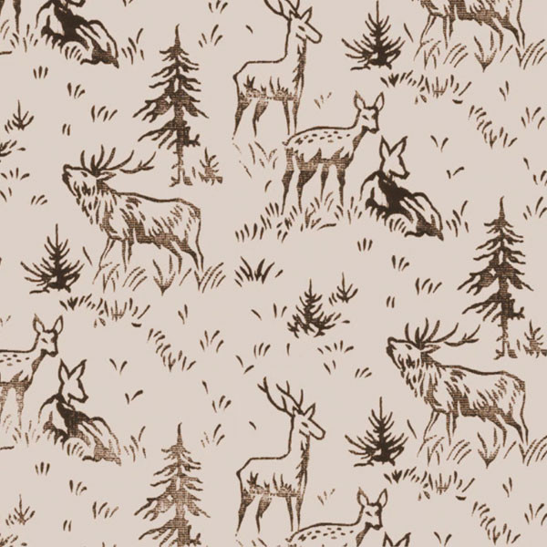 غلتک نقاشی مدل Y0065 سایز 6 اینچ