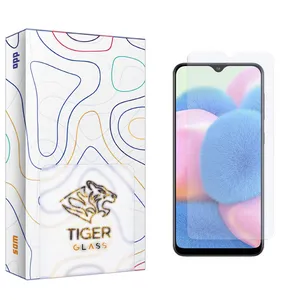 Tiger Glass SAM2 Screen Protector For Samsung Galaxy A30s