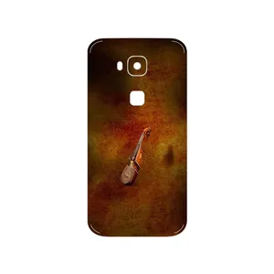 MAHOOT Rabab Cover Sticker for Huawei Ascend G8