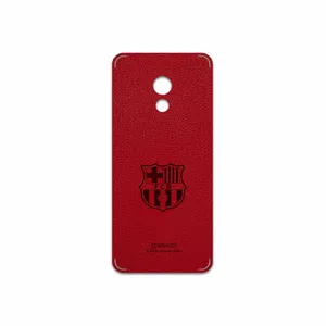 MAHOOT RL-BRCA Cover Sticker for Meizu Pro 6