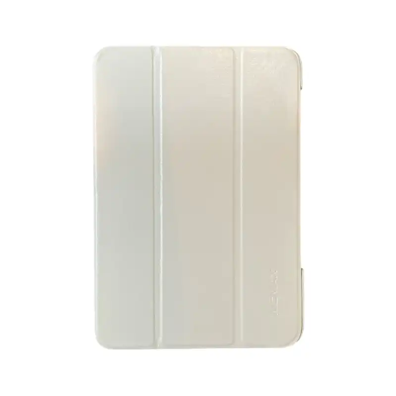 کیف کلاسوری مدل d23 مناسب برای تبلت سامسونگ Galaxy N8000 / N8010