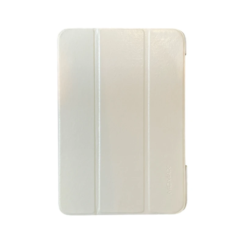 کیف کلاسوری مدل d23 مناسب برای تبلت سامسونگ Galaxy N8000 / N8010