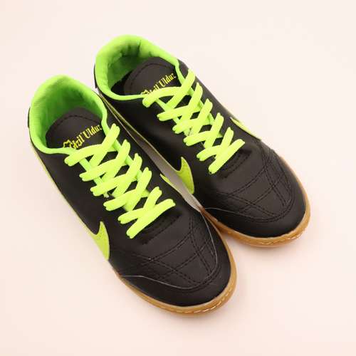 کفش فوتبال مردانه کد 1031