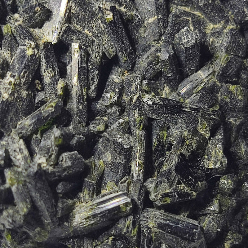 سنگ راف مدل اپیدوت k 50