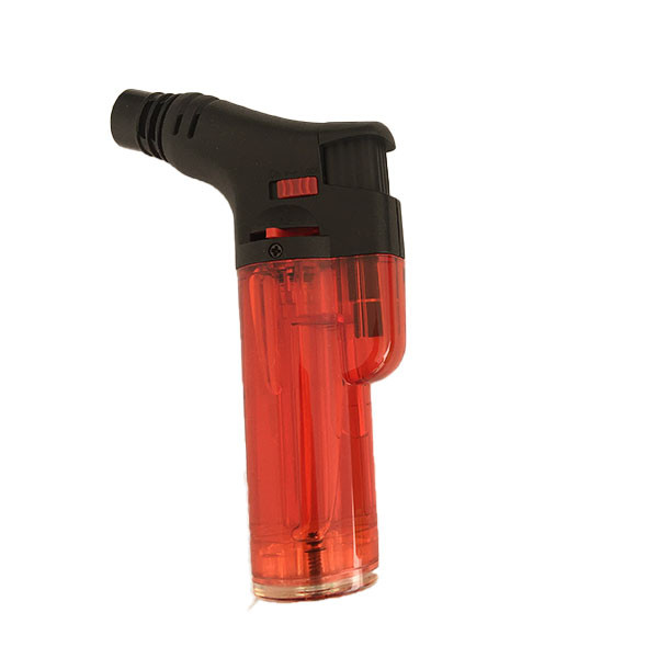 فندک آشپزخانه مدل MT 256