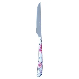 چاقو میوه خوری 12 پارچه بونیتو کد B02