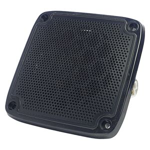 بلندگوی عقب خودرو کد R5964 مناسب برای پراید