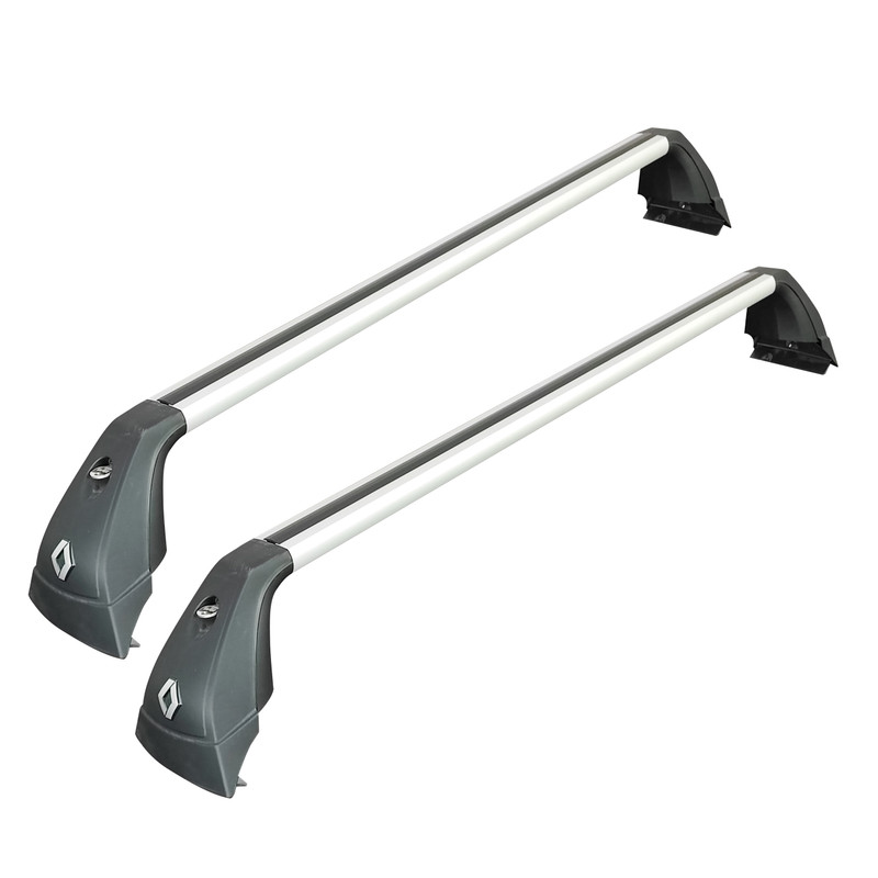 باربند رنو مدل 8201579994 مناسب برای تلیسمان بسته 2 عددی