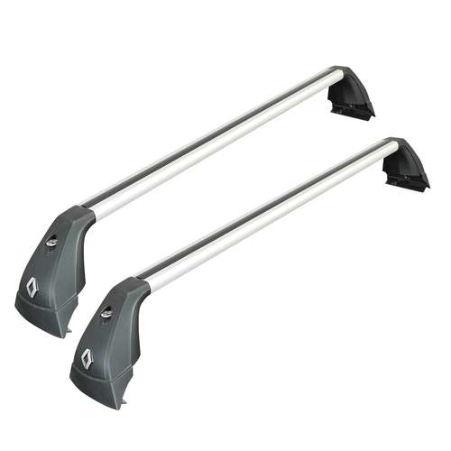 پایه باربند رنو مدل 8201579994 مناسب برای تالیسمان بسته دو عددی