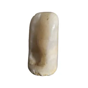 سنگ تزیینی آکواریوم مدل stov1