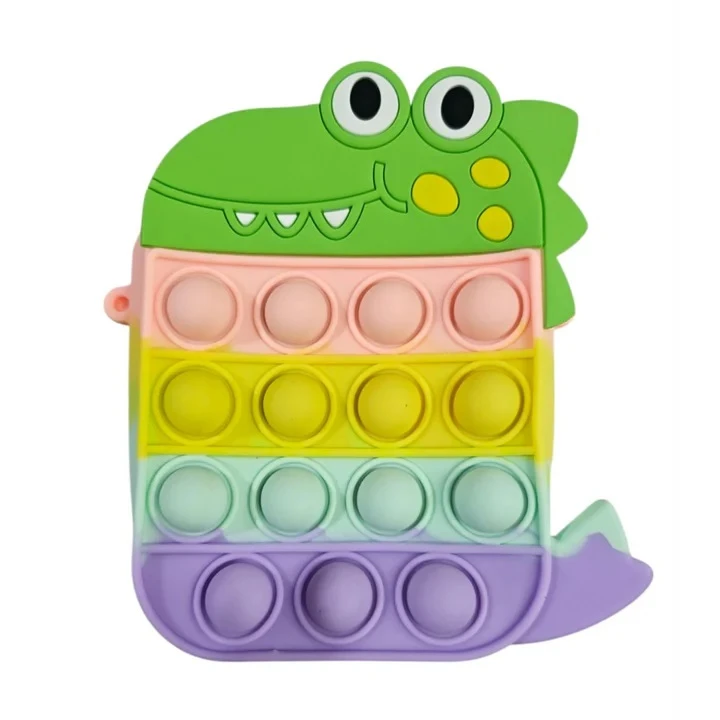 فیجت ضد استرس مدل دراگون