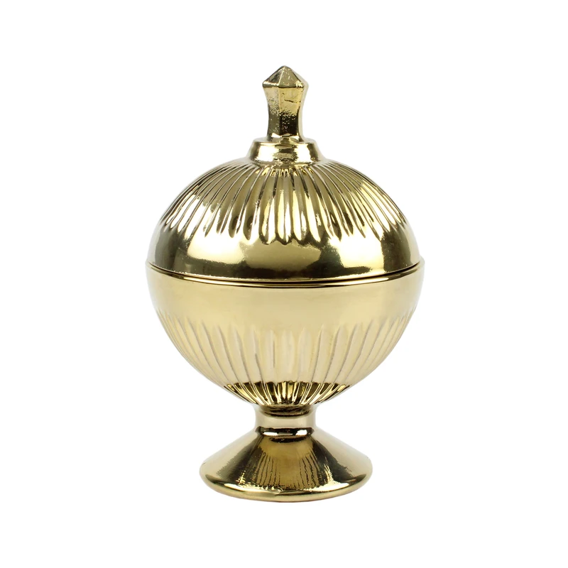 قندان کاوه مدل پرشیا کد MA-05